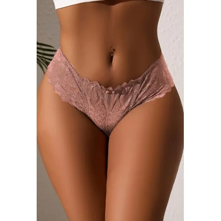 String