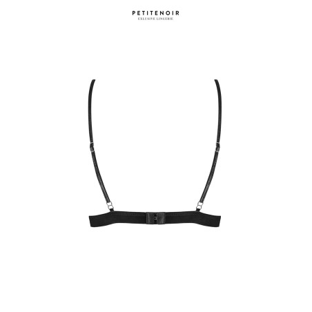 Contraintes et ball-gag