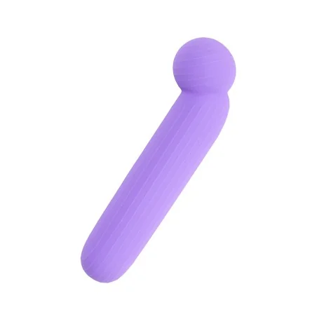 Accueil