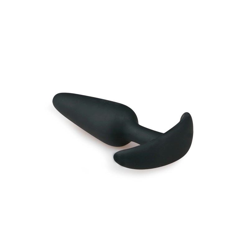 Mini plug Anchor silicone 8 x 2,1 cm - Easytoys