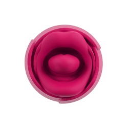 Vibro Oral Fun Licking Tongue - You2Toys