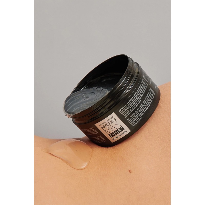 Mixgliss Max Expert 250 ml