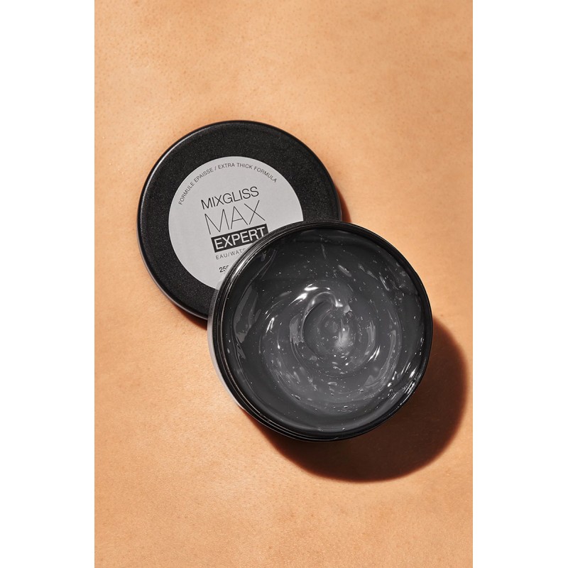 Mixgliss Max Expert 250 ml