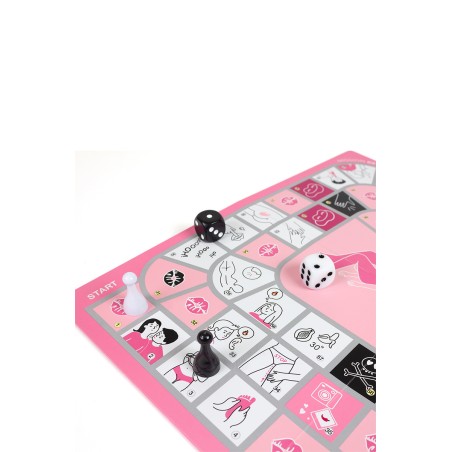 Sextoys
