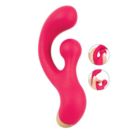 Sextoys