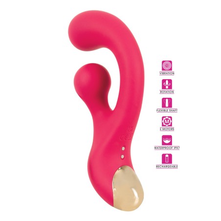 Sextoys