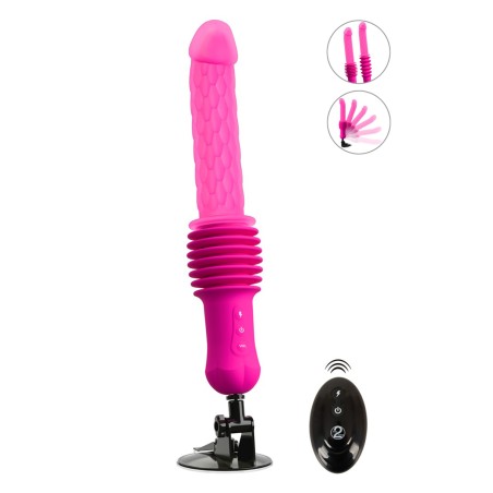 Sextoys
