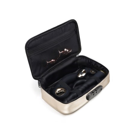 Coffret