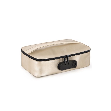 Coffret