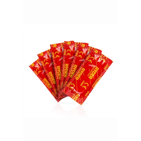 Bien-être
