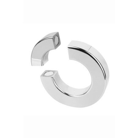 Anneaux et cockrings