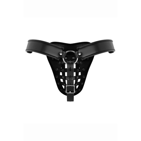 Accessoires SM