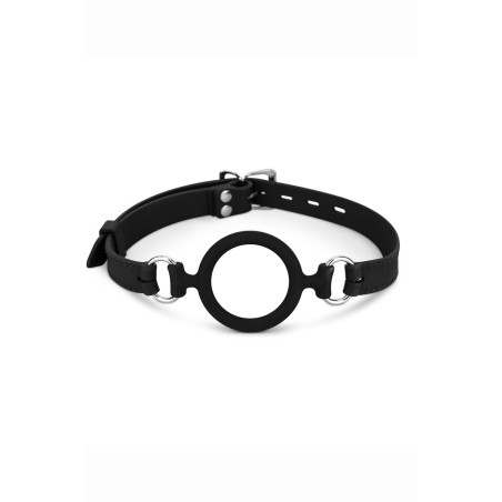 Bondage