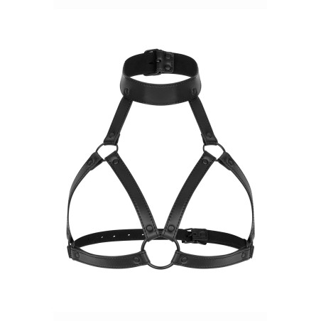 Bondage