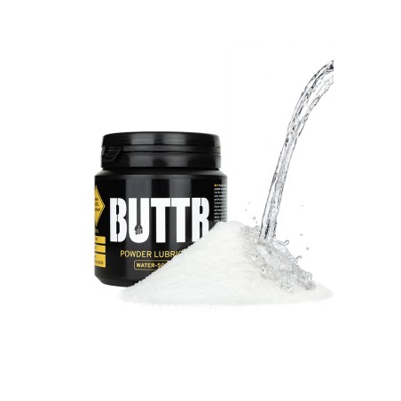Base eau