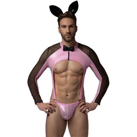 Costumes Hommes et Femmes