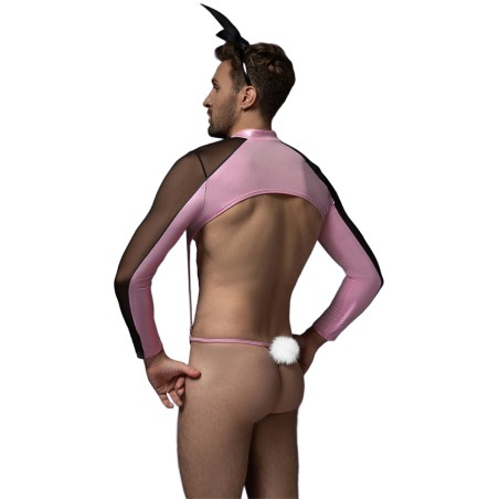 Costumes Hommes et Femmes
