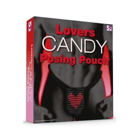 Plaisirs comestibles