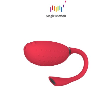 String blanc V-10338 - axami