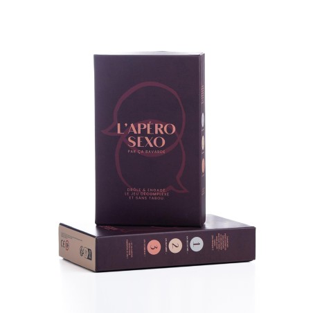 Coffret