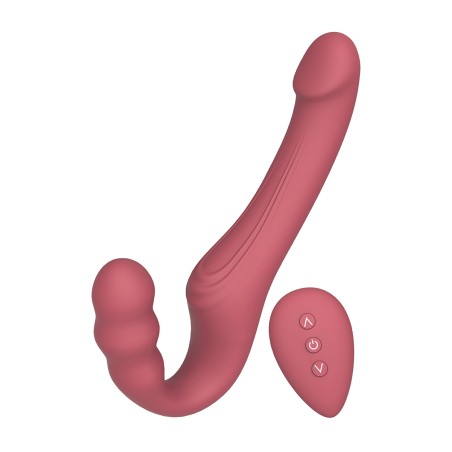 Vibro duo