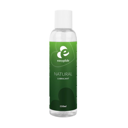 Easyglide