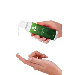 Lubrifiant naturel à base d'eau 150ml - EasyGlide