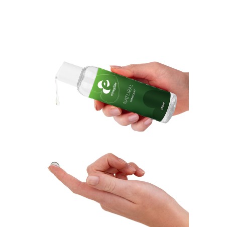 Easyglide