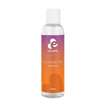 Base eau