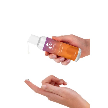 Base eau
