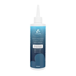 Gel pour masturbateur Extra Smooth 250ml- EasyGlide