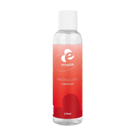 Base eau
