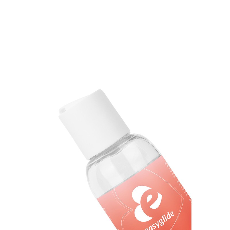 Lubrifiant et massage 2 en 1 base eau 150ml - EasyGlide