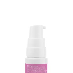 Gel Orgasm Intense 30ml - EasyGlide