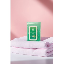 25 lingettes intimes After Intimacy - EasyGlide