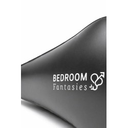 Coussin gonflable The Droplet - Bedroom Fantasies