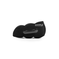 Coussin gonflable The Handlebar - Bedroom Fantasies