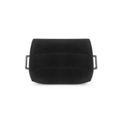 Coussin gonflable The Handlebar - Bedroom Fantasies