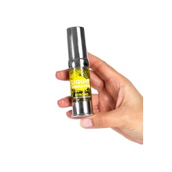 Liquid Vibrator Fort - 15 ml
