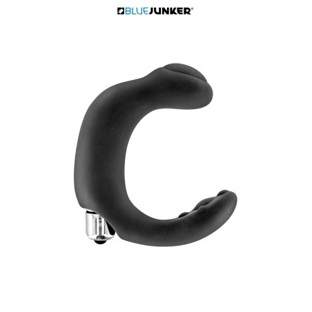 Stimulateurs prostatiques