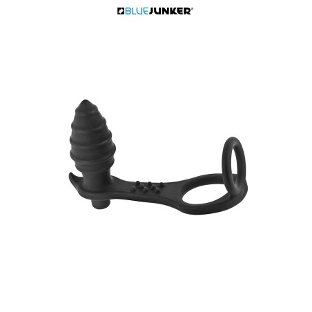 Stimulateurs prostatiques