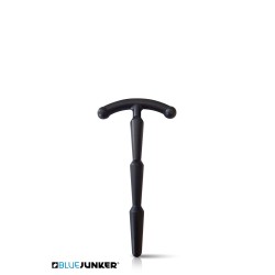 Double doigt vibrant Abbot - Pretty Love