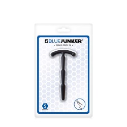 Double doigt vibrant Abbot - Pretty Love