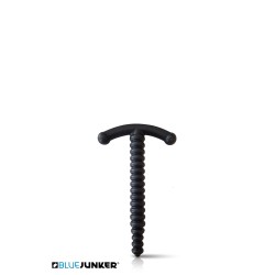 Double doigt vibrant Abbot - Pretty Love