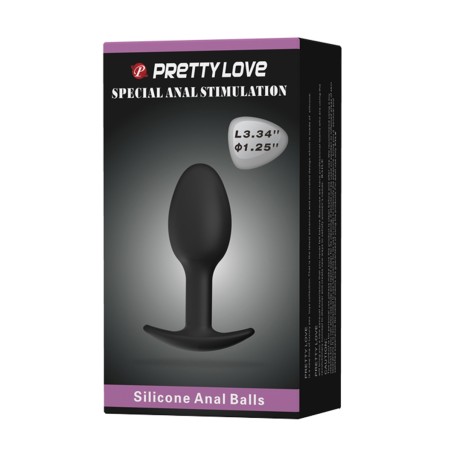 Jeux de société pour adulte