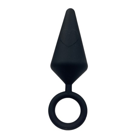Dilatateur Anal