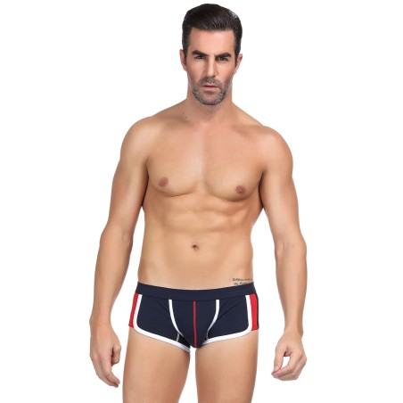 Boxer Romance - Anaïs for Men