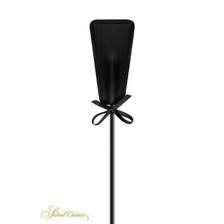 Cravaches et tapettes