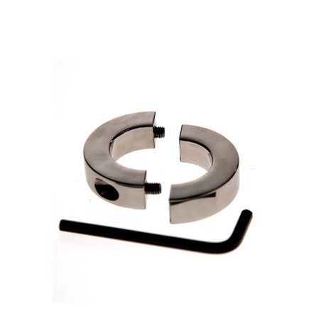 Nuisette Shayla - Anaïs