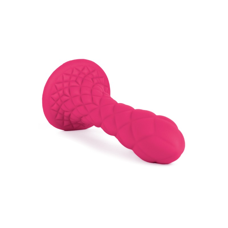 Gode Dreamy rose Fantasy Collection - SilexD
